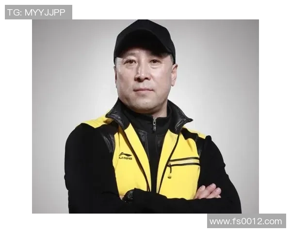 张军专访揭秘羽毛球成功秘诀与职业生涯的心路历程