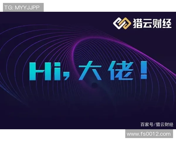 深圳网球队的崛起之路:从默默无闻到世界杯舞台的辉煌历程