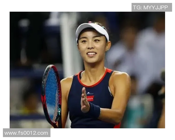 杭州网球队在世界锦标赛中以89分稳居积分榜首位