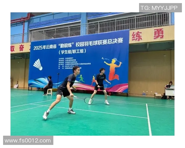 武汉羽毛球队技术实力显著提升荣登全国羽毛球技术排行榜第九名