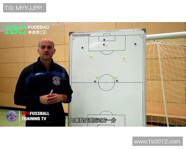 成都排球队防守策略揭秘：深度解析排球技战术与团队协作