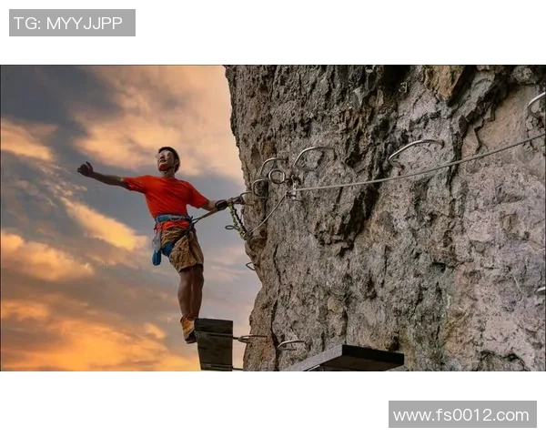 深圳极限运动队在攀岩联赛中的技术表现分析与点评