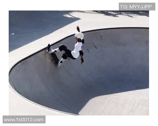 武汉滑板队以51分领跑世界滑板锦标赛积分榜展现强大实力